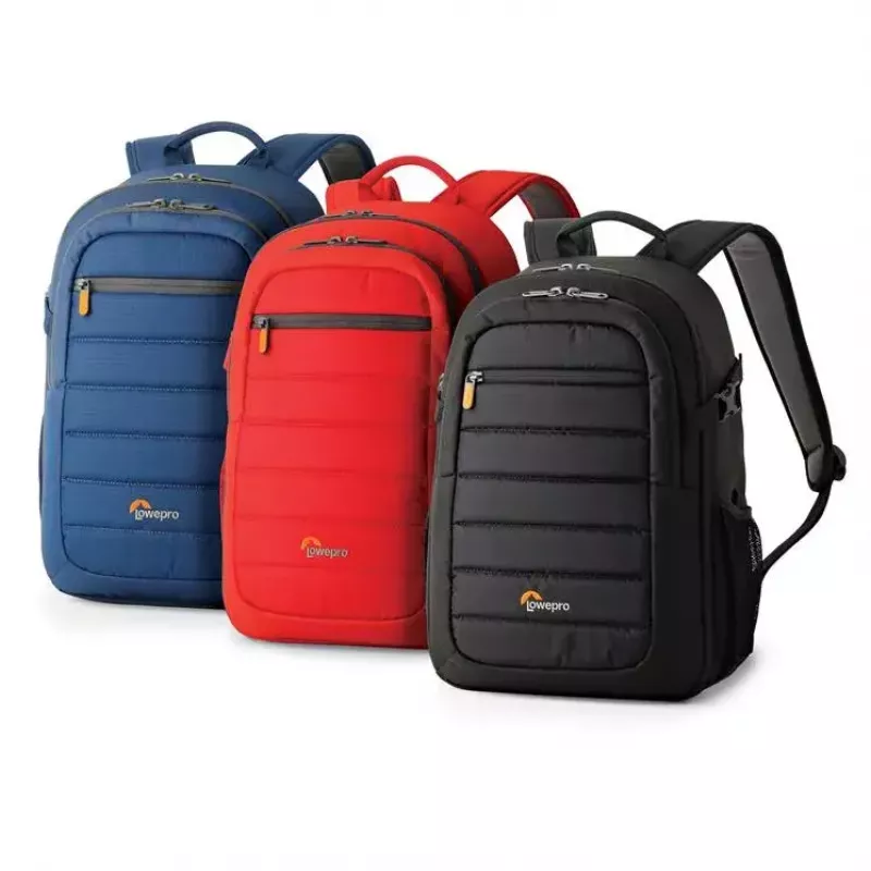Backpack case Lowepro Tahoe 150