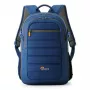 Backpack case Lowepro Tahoe 150