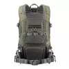 Backpack Lowepro Flipside Trek BP 450 AW