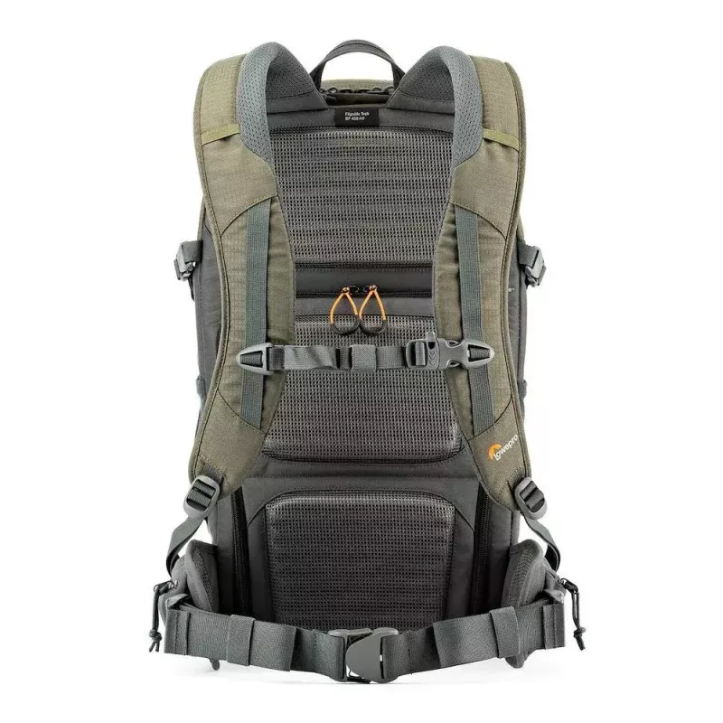 Backpack Lowepro Flipside Trek BP 450 AW