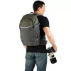 Backpack Lowepro Flipside Trek BP 450 AW