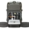 Backpack Lowepro Flipside Trek BP 450 AW