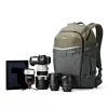 Backpack Lowepro Flipside Trek BP 450 AW