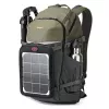 Backpack Lowepro Flipside Trek BP 450 AW