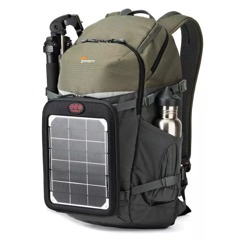 Backpack Lowepro Flipside Trek BP 450 AW