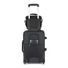 Shoulder case Lowepro Nova 170 AW II
