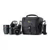 Shoulder case Lowepro Nova 170 AW II