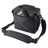 Shoulder case Lowepro Nova 170 AW II