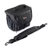 Shoulder case Lowepro Nova 170 AW II