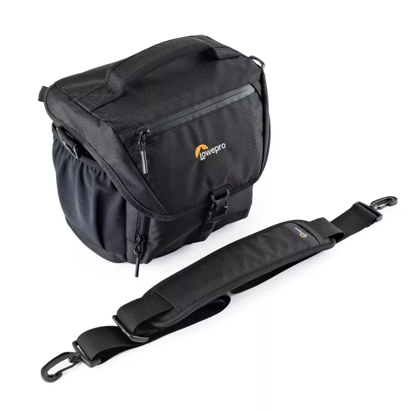 Shoulder case Lowepro Nova 170 AW II
