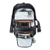 Shoulder case Lowepro Nova 170 AW II