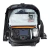 Shoulder case Lowepro Nova 170 AW II