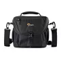 Shoulder case Lowepro Nova 170 AW II