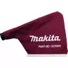 Circular Saw Accessory Makita 122562-9 1 pc