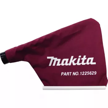 Circular Saw Accessory Makita 122562-9 1 pc