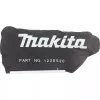 Circular saw accessory Makita 122852-0, replacement part, pack of 1