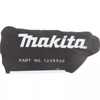 Circular saw accessory Makita 122852-0, replacement part, pack of 1