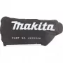 Circular saw accessory Makita 122852-0, replacement part, pack of 1