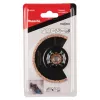 Makita TMA069 HM Segment Saw Blade 85 mm (B-65028)