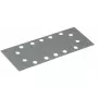 Sanding Sheets Makita E-18194 240 Grit, Pack of 10