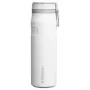Thermal bottle STANLEY IceFlow Bottle Twist Flip 0.7L white