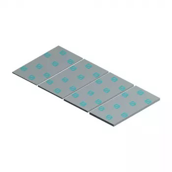 Thermal pad Iceberg Thermal DRIFTIce