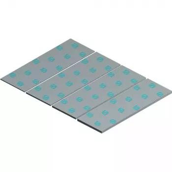 Thermal pad Iceberg Thermal DRIFTIce