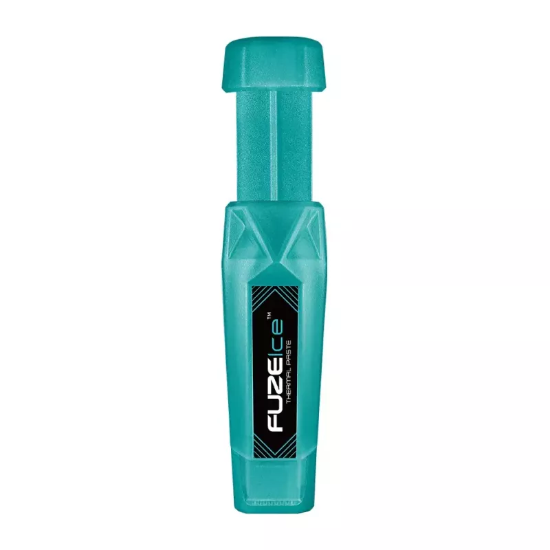 Thermal paste Iceberg Thermal FUZEIce