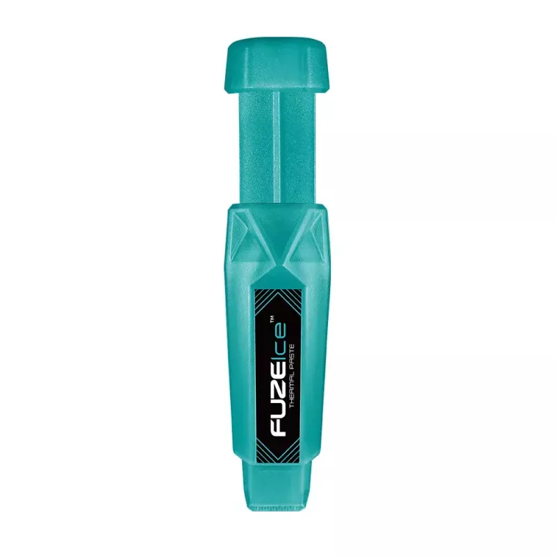 Thermal paste Iceberg Thermal FUZEIce