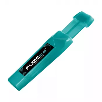 Thermal paste Iceberg Thermal FUZEIce