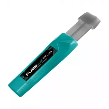 Thermal paste Iceberg Thermal FUZEIce Plus