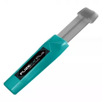 Thermal paste Iceberg Thermal FUZEIce Plus