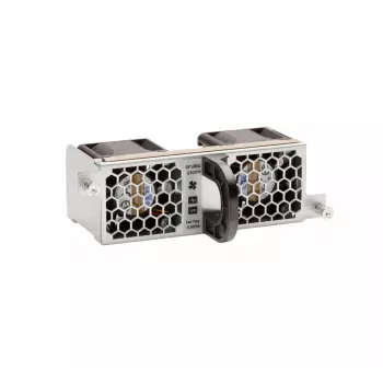 Fan Aruba JL669A