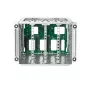 Slot Expander HPE P48814-B21 Compatibility ProLiant DL380 Gen11