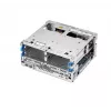 HPE ProLiant MicroServer Gen10+ v2 server Ultra Micro Tower Intel Pentium Gold G6405 4.1 GHz 16 GB DDR4