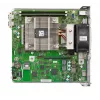 HPE ProLiant MicroServer Gen10+ v2 server Ultra Micro Tower Intel Pentium Gold G6405 4.1 GHz 16 GB DDR4