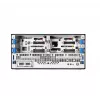 HPE ProLiant MicroServer Gen10+ v2 server 1 TB Intel Xeon E-2314 16 GB DDR4