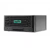 HPE ProLiant MicroServer Gen10+ v2 server 1 TB Intel Xeon E-2314 16 GB DDR4