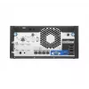HPE ProLiant MicroServer Gen10+ v2 server 1 TB Intel Xeon E-2314 16 GB DDR4