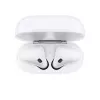 Headset Apple AirPods (2nd generation)
