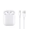 Headset Apple AirPods (2nd generation)