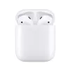 Headset Apple AirPods (2nd generation)