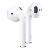 Headset Apple AirPods (2nd generation)
