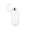 Headset Apple AirPods (2nd generation)