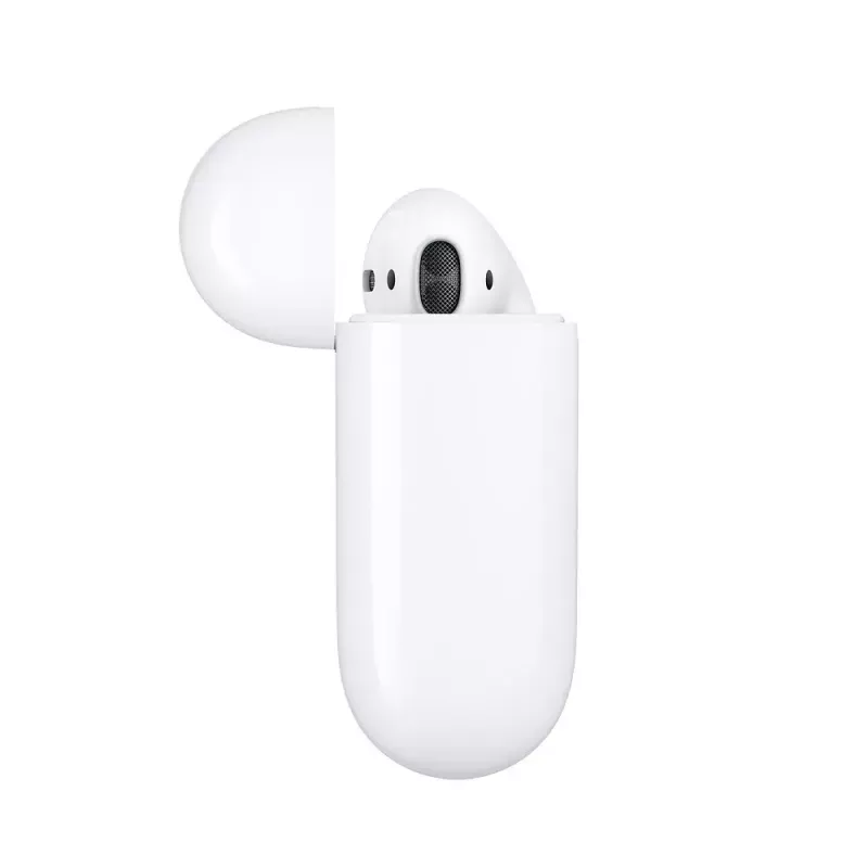 Headset Apple AirPods (2nd generation)