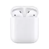 Headset Apple AirPods (2nd generation)