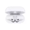 Headset Apple AirPods (2nd generation)