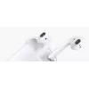 Headset Apple AirPods (2nd generation)