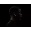 Headset Apple AirPods (2nd generation)