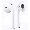 Headset Apple AirPods (2nd generation)